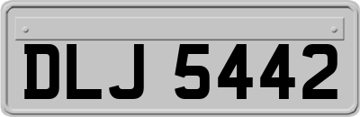 DLJ5442