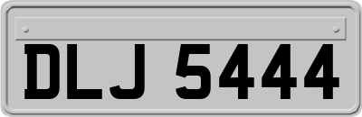 DLJ5444