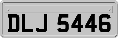 DLJ5446