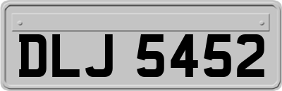 DLJ5452