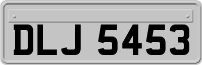 DLJ5453
