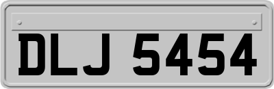 DLJ5454