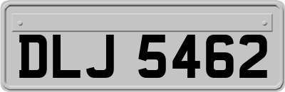DLJ5462