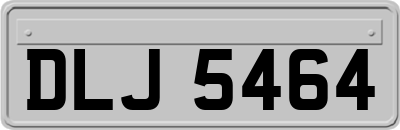 DLJ5464