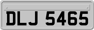 DLJ5465