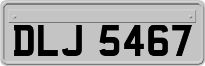 DLJ5467