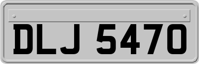 DLJ5470