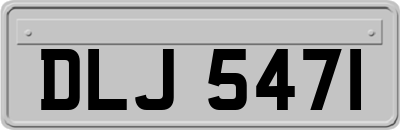 DLJ5471