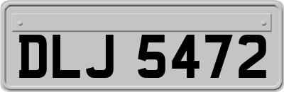 DLJ5472