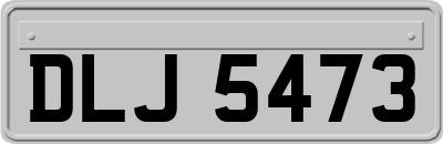DLJ5473