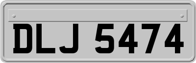 DLJ5474