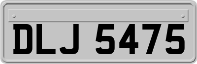 DLJ5475