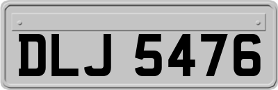 DLJ5476
