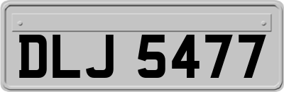 DLJ5477