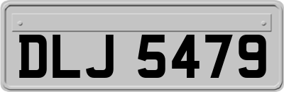 DLJ5479