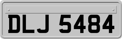 DLJ5484