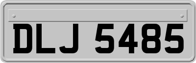 DLJ5485