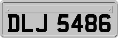 DLJ5486