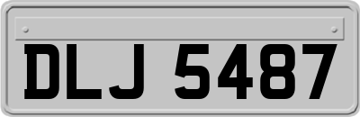 DLJ5487