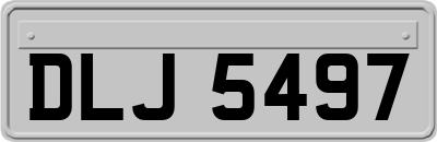 DLJ5497