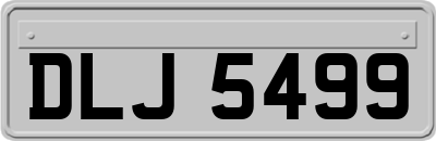 DLJ5499