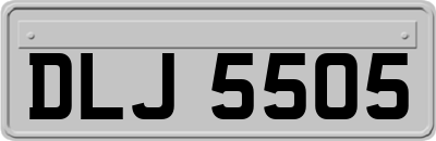 DLJ5505