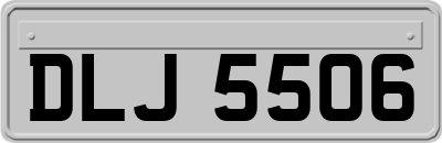DLJ5506
