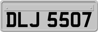DLJ5507