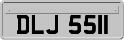 DLJ5511