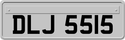 DLJ5515