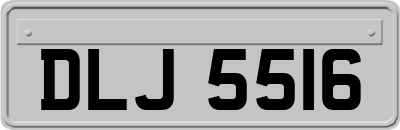 DLJ5516