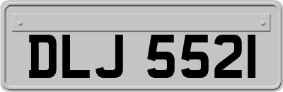 DLJ5521