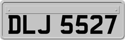 DLJ5527