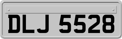 DLJ5528