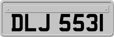 DLJ5531