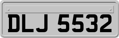 DLJ5532