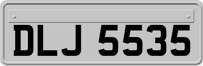 DLJ5535