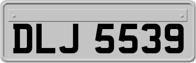 DLJ5539