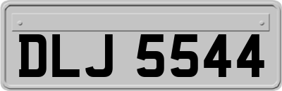 DLJ5544