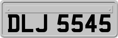 DLJ5545