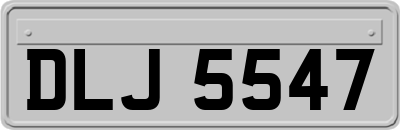 DLJ5547