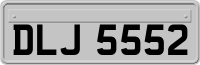 DLJ5552