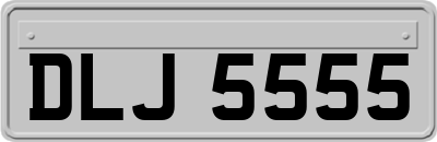 DLJ5555