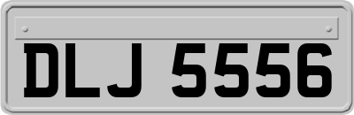 DLJ5556