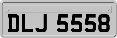 DLJ5558