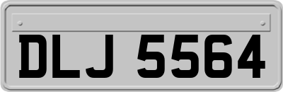 DLJ5564