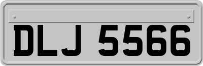 DLJ5566