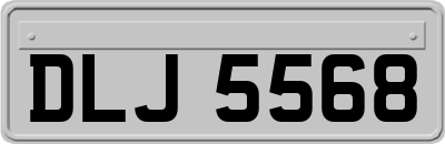 DLJ5568