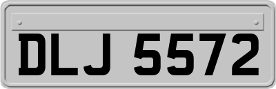 DLJ5572
