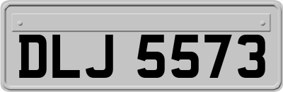 DLJ5573